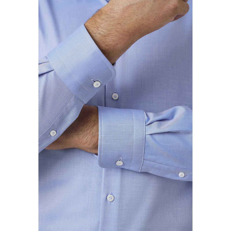 Cambridge Parkdale Shirt Fcv372 image number 2